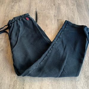 Polo Ralph Lauren Sweat Pants